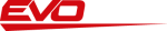 EVOline