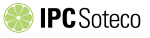 IPC SOTECO 
