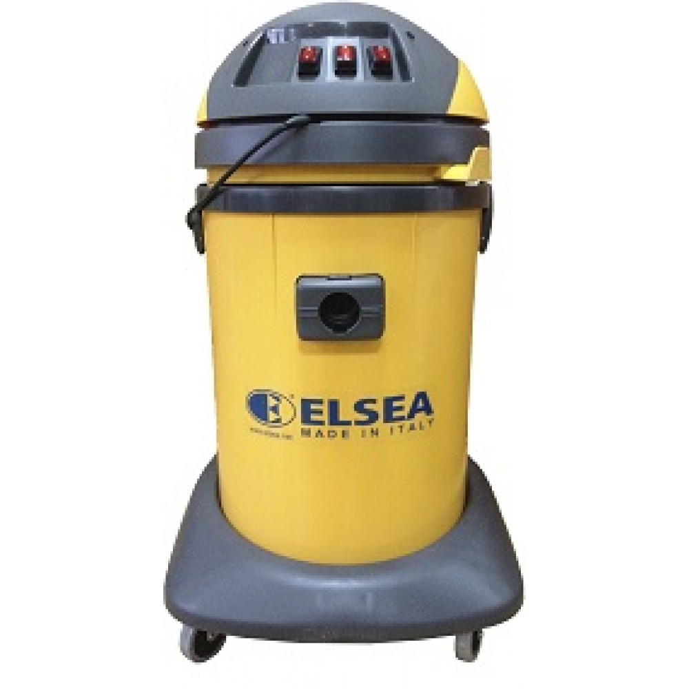 пылесос для мойки. пылесос для мойки. керхер nt 35/1 eco. пылесос viper lsu275. пылесос cb60-3 3-х турб пылеводосос 60л бак 1540.