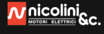 NICOLINI