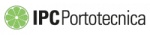 IPC PORTOTECNICA