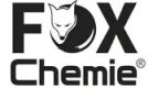 Fox Chemie