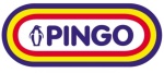 PINGO