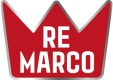 RE MARCO