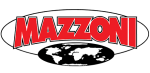 MAZZONI