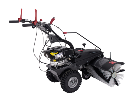 SWG1000B-4