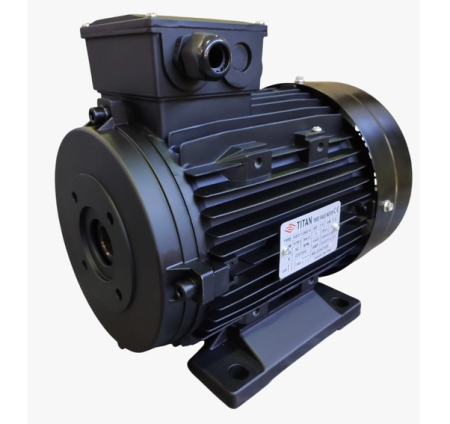 HSO112M2-4M