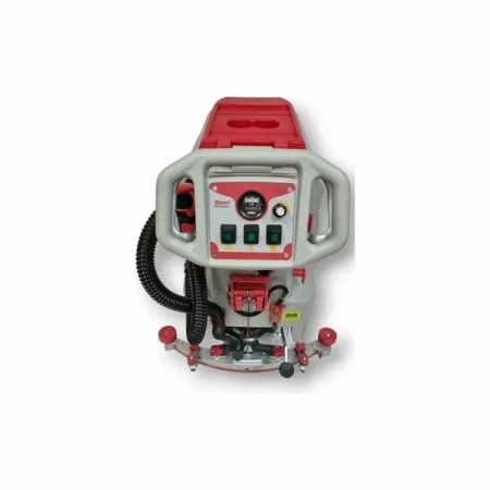 Bennett Smart S510bt Basic_3