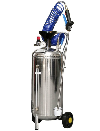 0.006.0009 новый арт.(41002-00011)