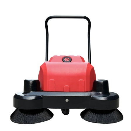 SWB1050T-1