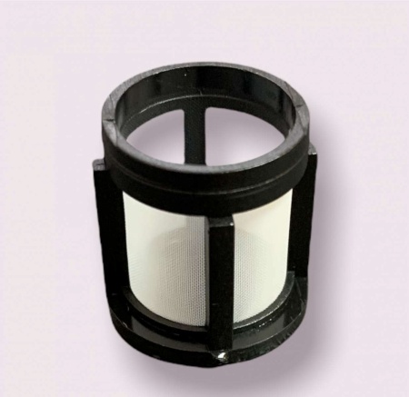 00050 FTAC S (02688) IPC Soteco Фильтр всасывающий для TORNADO 200, 200 IDRO