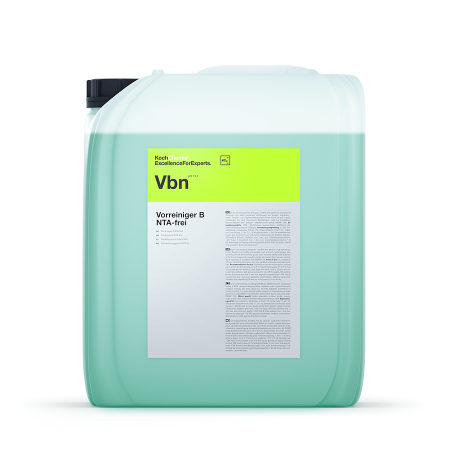 248023 MULTI STAR N - Универсальное щелочное бесконтактное моющее средство под разные типы воды, (23 кг).