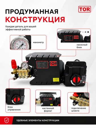 KJ-1520B3_20