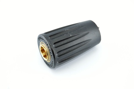 M-540506 Муфта-байонет TOR KW, 250 бар, 14внеш, латунь для пистолета ВД