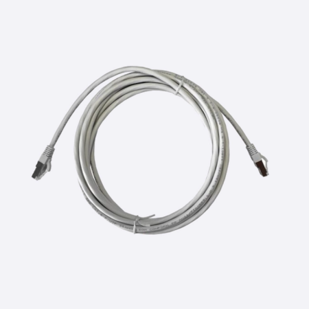 01212 MECB S 01831 MECB (07632) Кабель для пылесоса MECB 07632