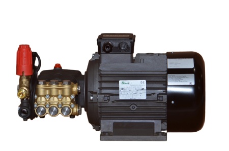 S-15250-05_0