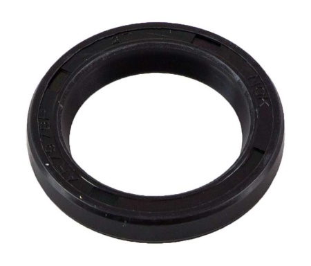 IPG Кольцо Уплотнение (34587) 90270400