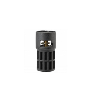 Муфта к пистолету для адаптера Karcher, 1-4внут