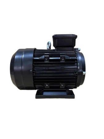 MOHP 1520_3