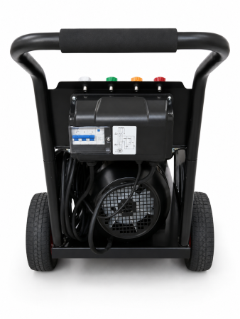 ZM-21015-ST_3