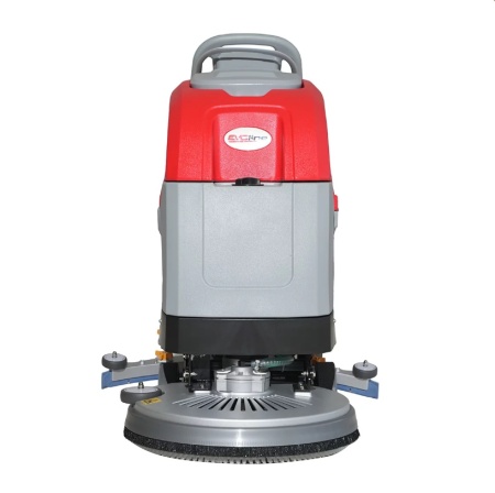 SDB530T-2