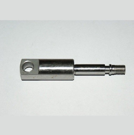 R+M 63050066 Толкатель (PVVR46022)