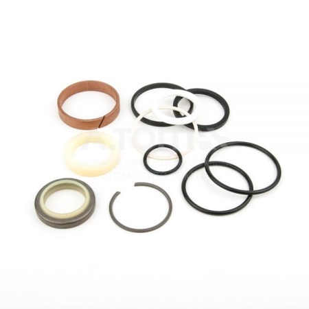 Ремкомплект уплотнений d20 XLT для Hawk