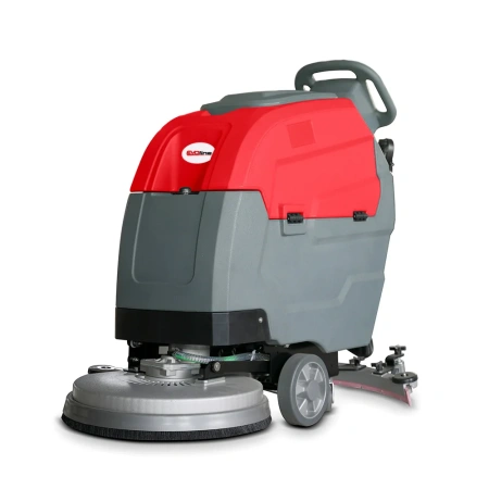 SDE530 Поломоечная машина EVOline SDE 530 -