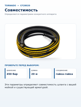 CF28020_8