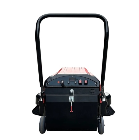 SWB1050T-4
