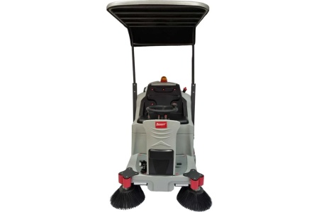 BNT93020_1