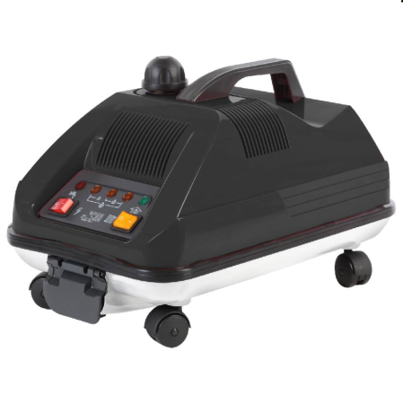 Паро-очиститель MENIKINI MK-5