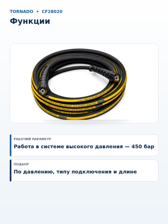 CF28020_2