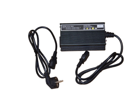 3091_5