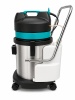 LC-20SC GA_13