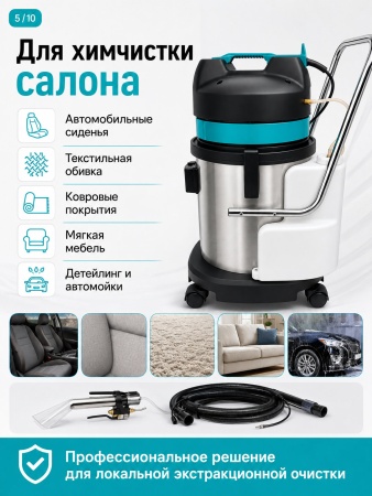LC-20SC GA_5