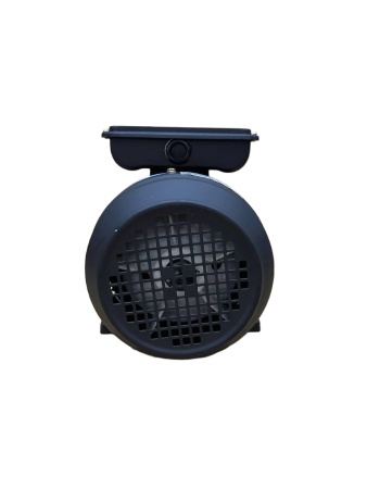 100L2-4_4