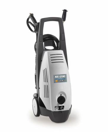 9041000200  АВД Comet KS 1700 Classic Total stop