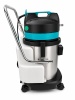 LC-20SC GA_11