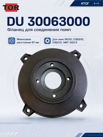DU 30063000_11