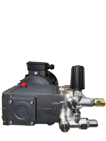 S-18140_1
