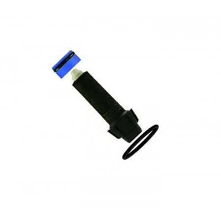 R+M 200357130 Ремкомплект для турбонасадки 20030, 250bar