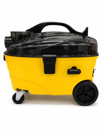 ZN-03500_11