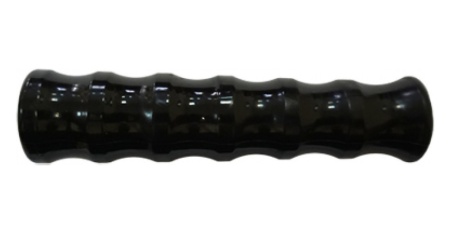 Защита шланга от перегиба DN06