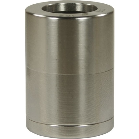 R+M 313329 Муфта обжимная DN12 Blufood, внут.диаметр-23,1mm, длина-34mm, нерж.сталь
