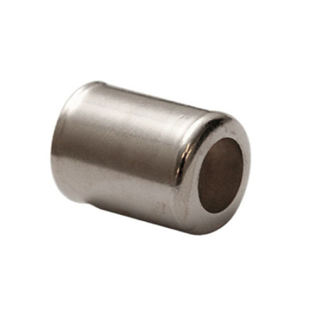 Муфта обжимная для шланга пеногенератора PROCAR