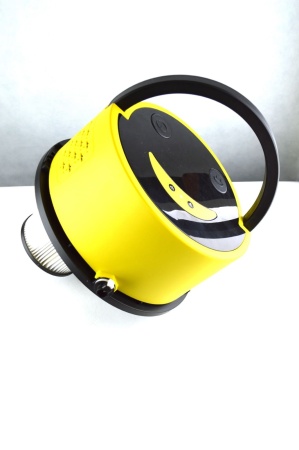 TOR RL 208  14