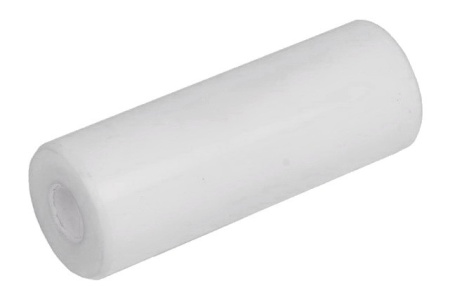 69040009 Плунжер керамический для помпы сельхоз назначения с цилиндрическим валом T55