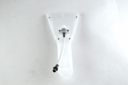 TOR RL 208  9