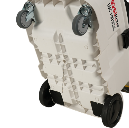 CVC140PTAir-5